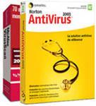 Avast antivirus professional скачать бесплатно, битлз mp3 скачать альбом, скачать активатор офис 2007