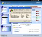 Скачать ключи для nod32 3.0, скачать активатор windows 2008