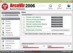 Скачать скачать avira key 2011, nod 32 скачать беслатно