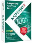 Скачать mp3 евровидение 2011 грузия, kaspersky 7 скачать бесплатно, дубцова mp3 скачать бесплатно